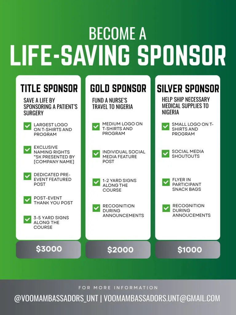 Blue and White Modern Pricing Plans Instagram Post