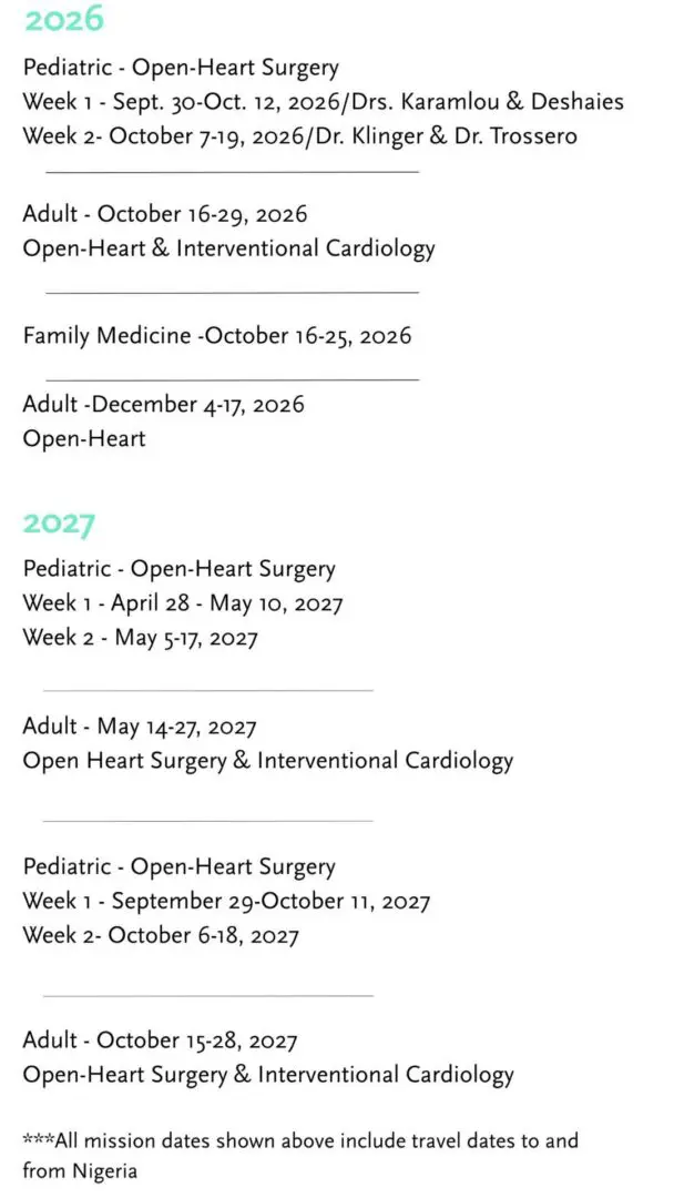 Wordpress.Mission.dates (13.5 x 24 in)