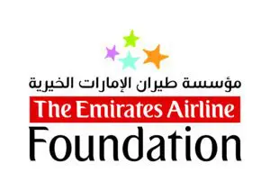 EKFoundation